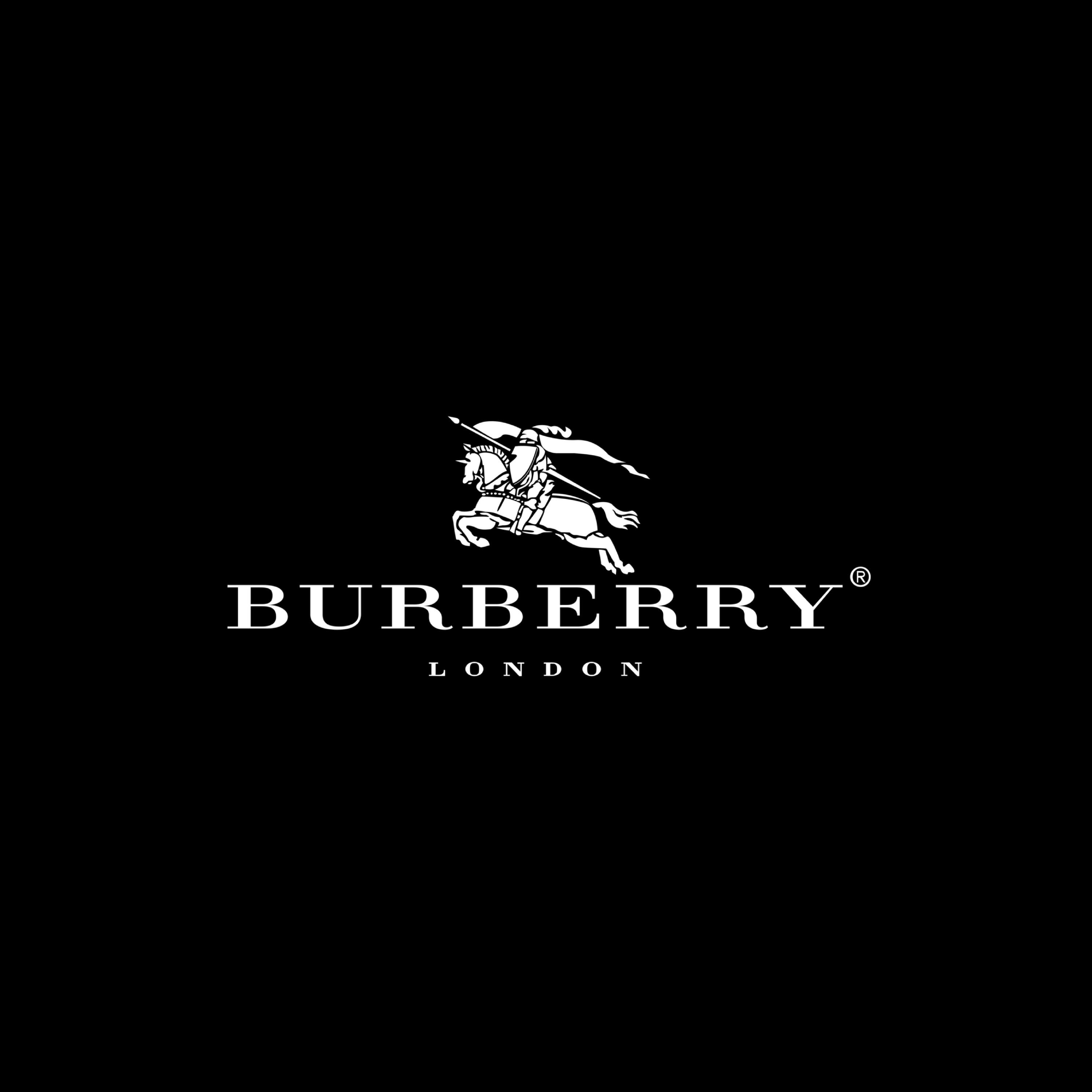 Burberry wallpaper qatar sale