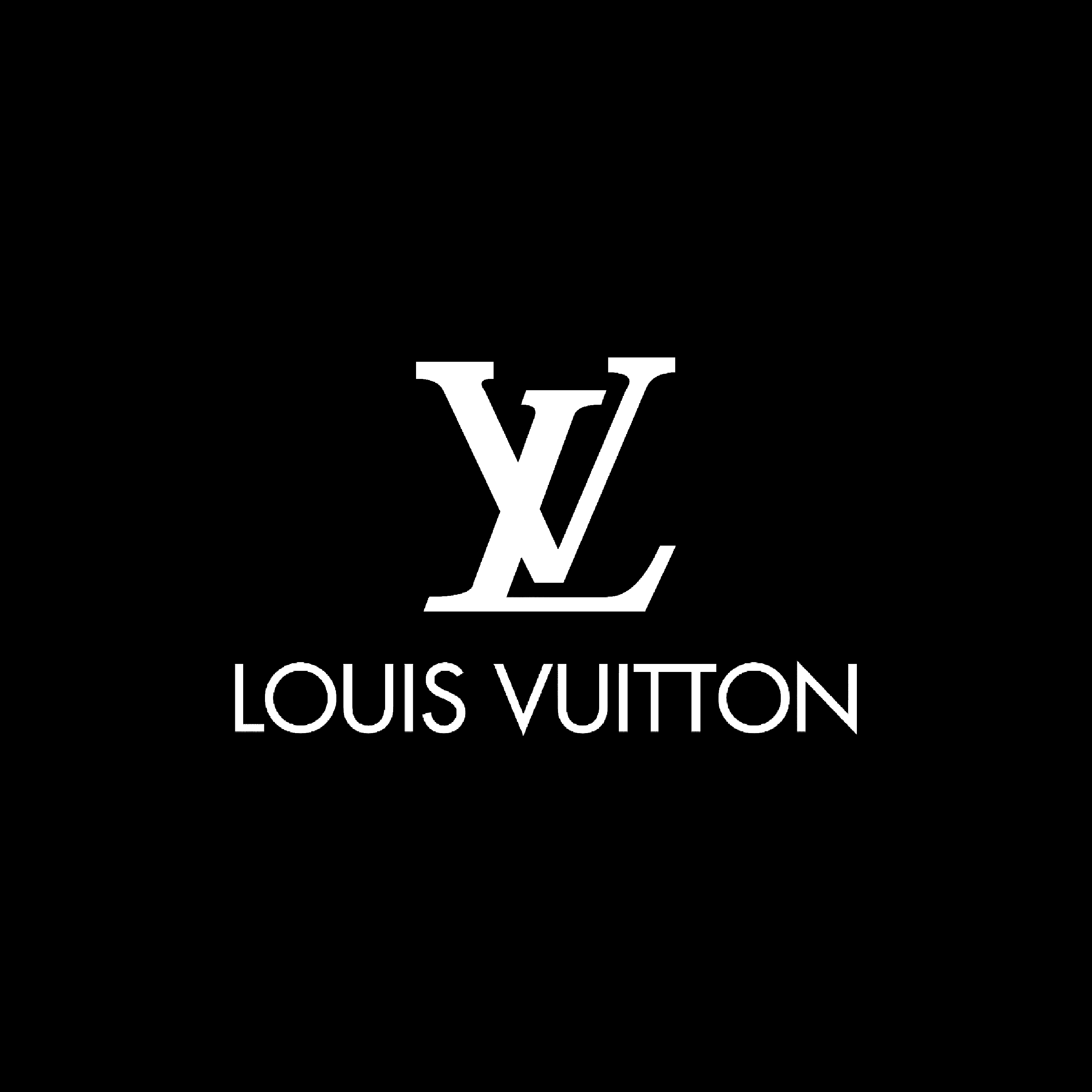 LV Louis Vutton Cold Cup – thethreeteddies