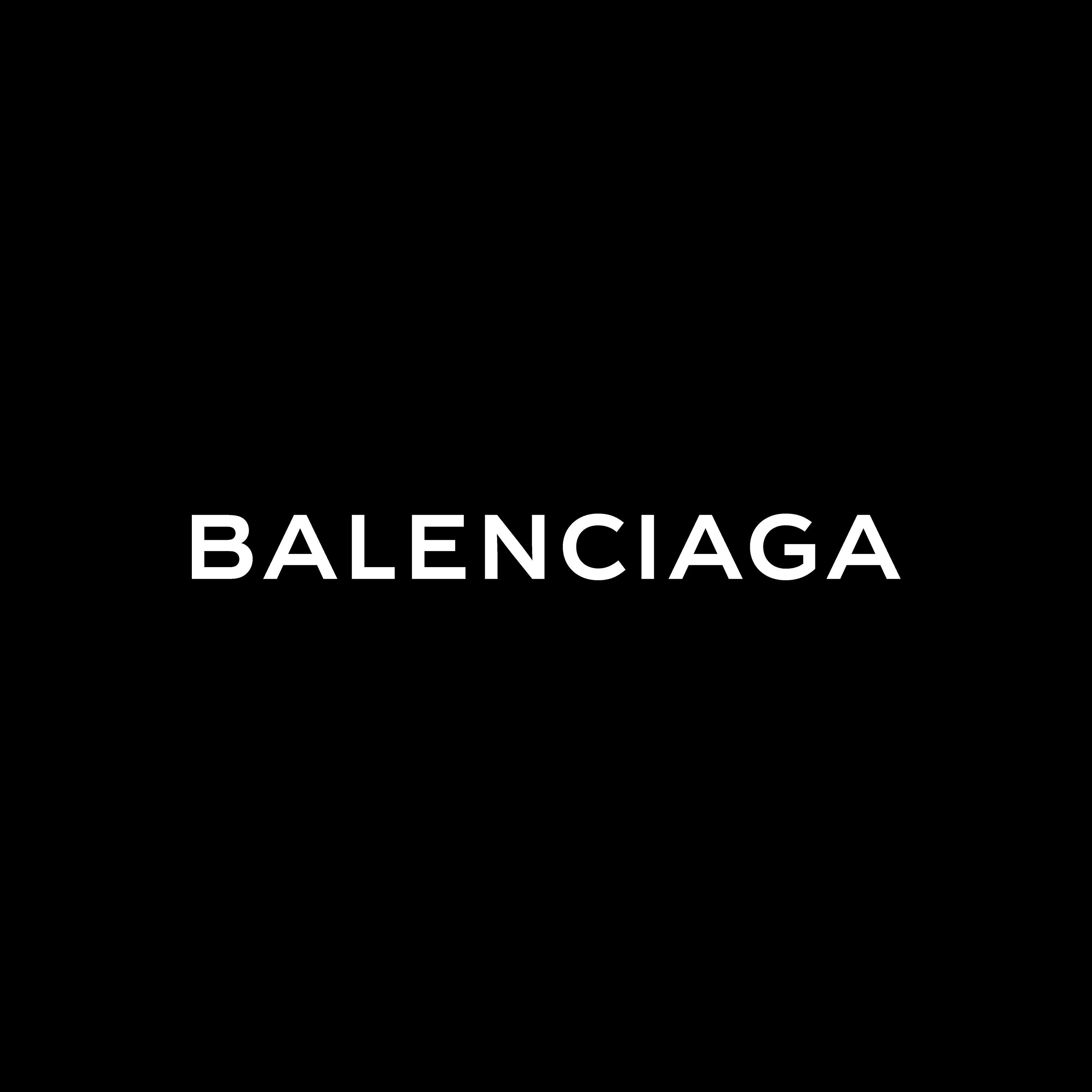 Balenciaga – Trickey.store