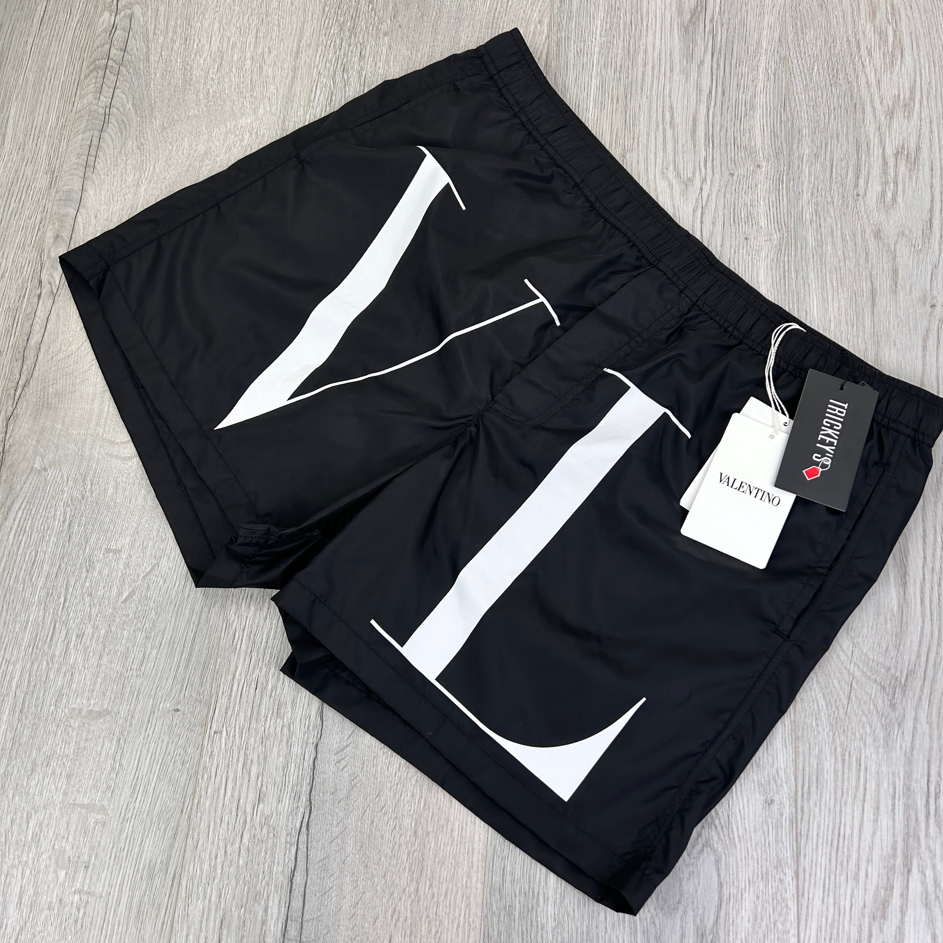 Valentino shorts clearance