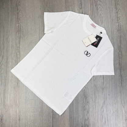 Valentino T-shirt & Rockrunner Set - All Sizes Available