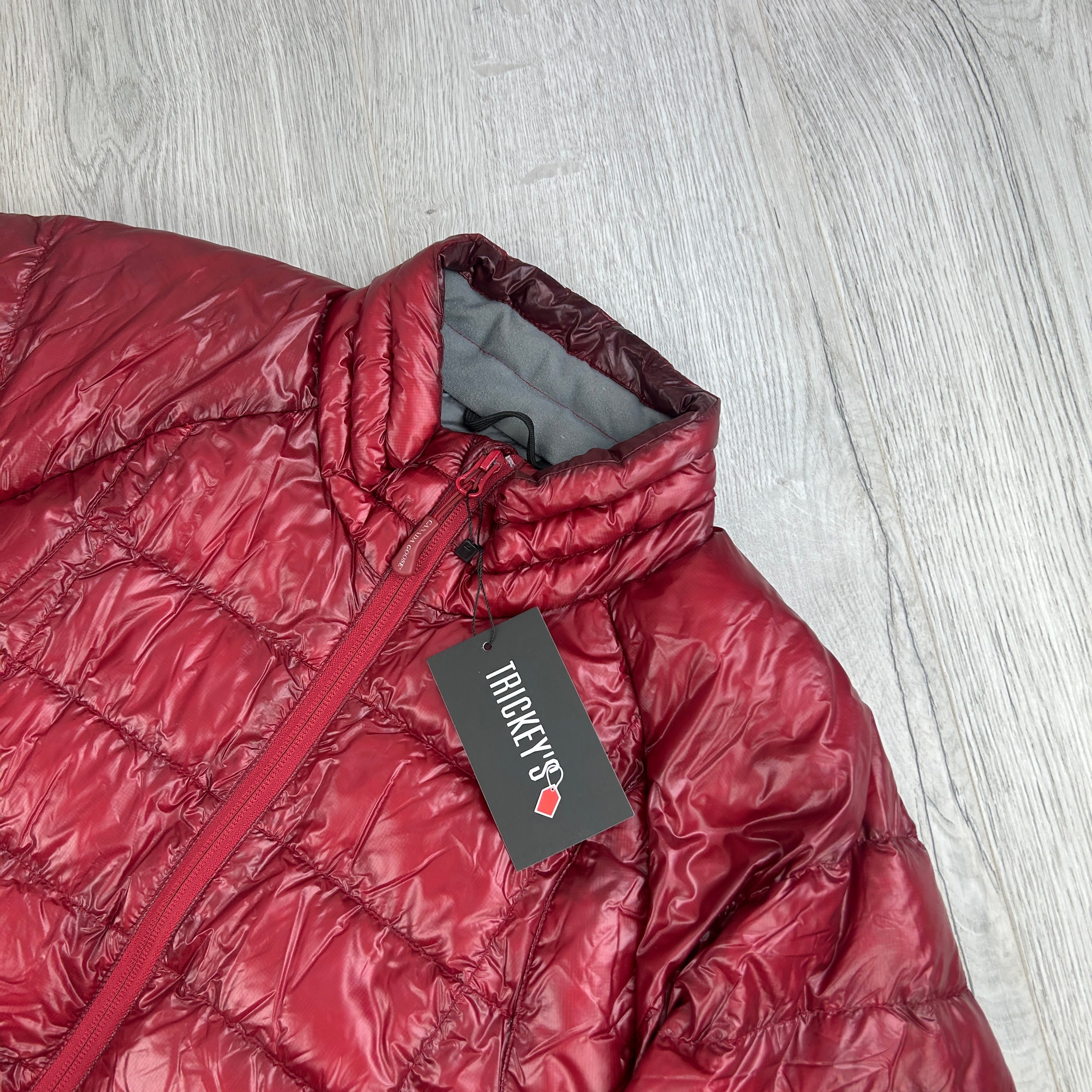 Mens hot sale rose windbreaker