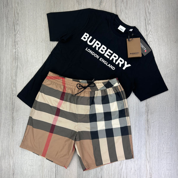 Burberry shop 93 jersey