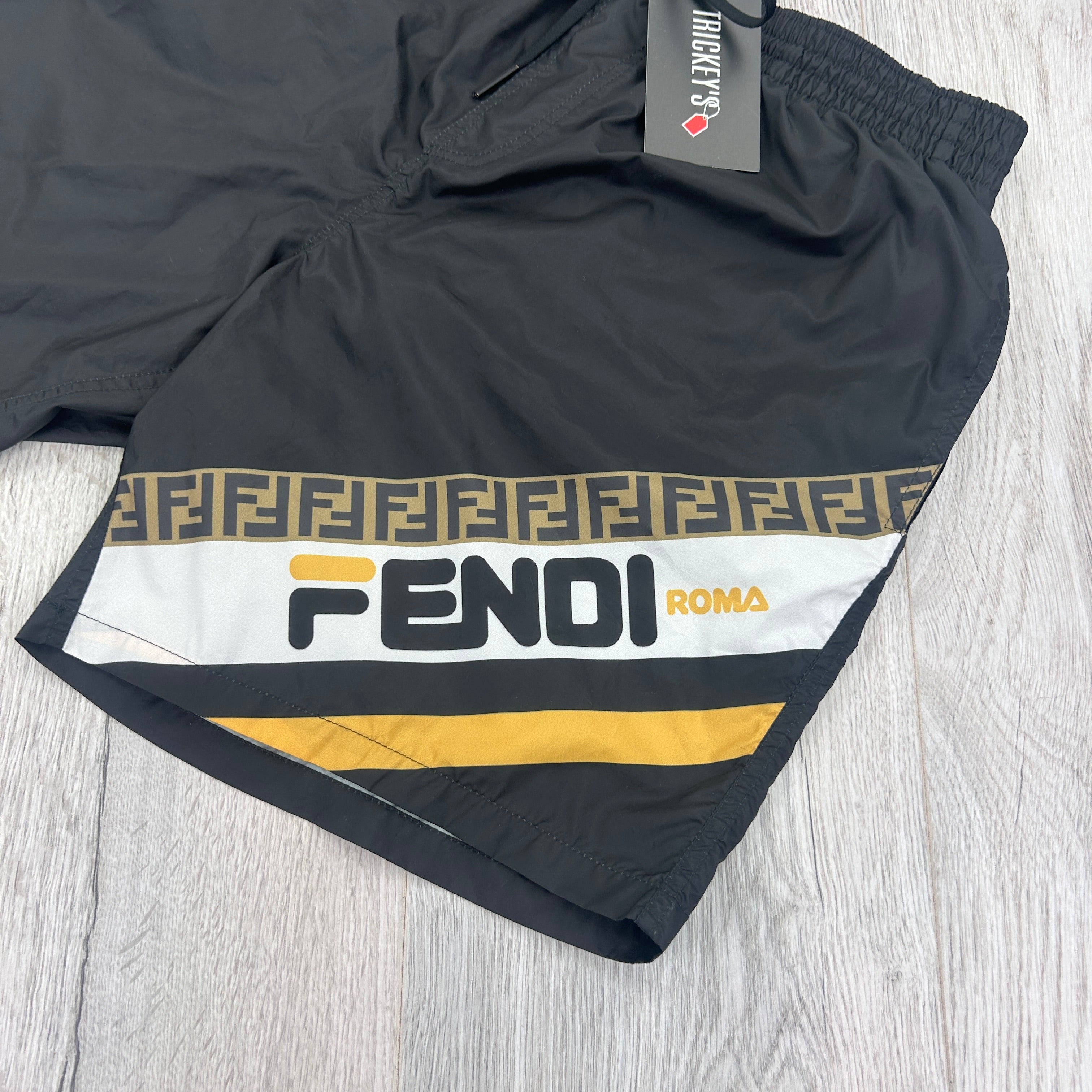 Fendi roma men online