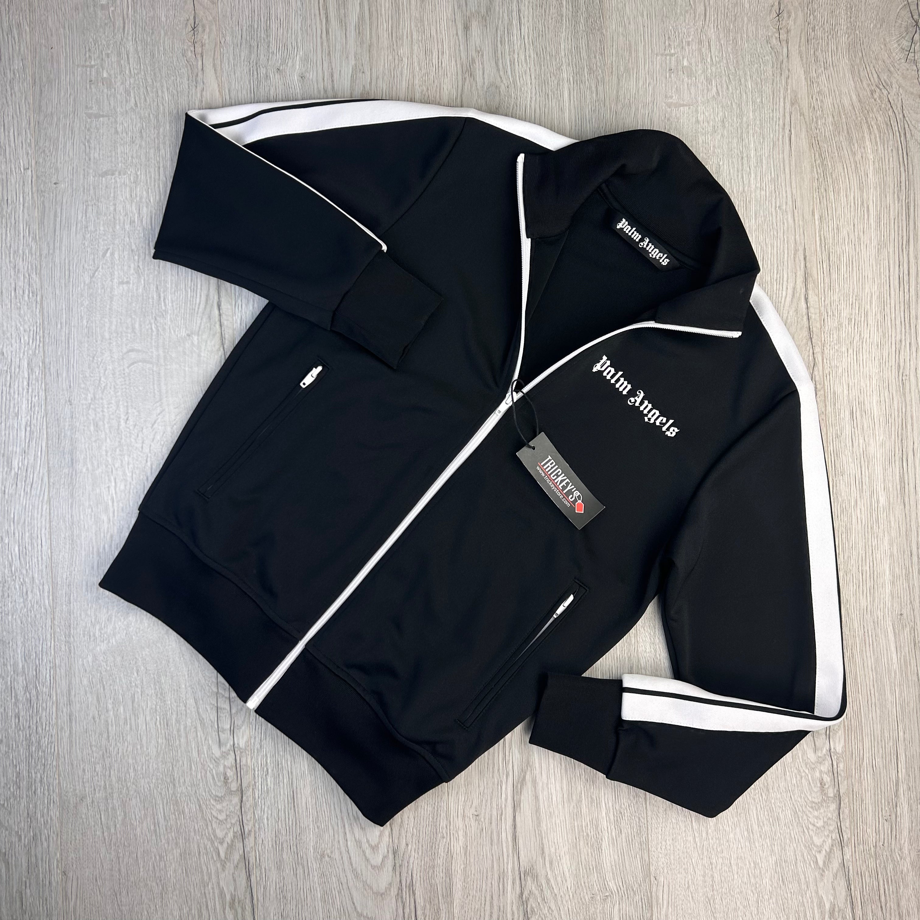 Palm angels men's tracksuit online