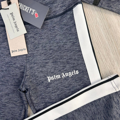 Palm Angels Women’s Gym Set